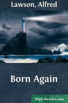 Born Again