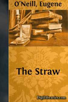 The Straw