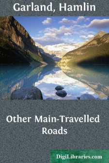 Other Main-Travelled Roads