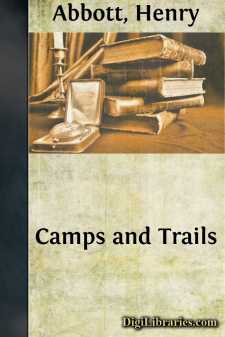Camps and Trails