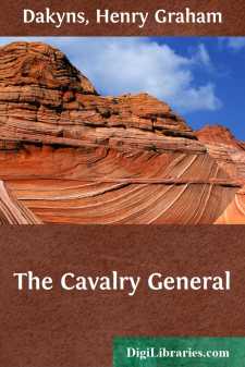 The Cavalry General