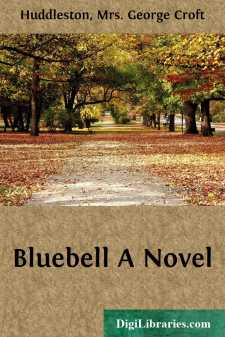 Bluebell
A Novel
