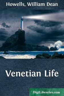 Venetian Life