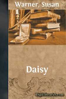 Daisy