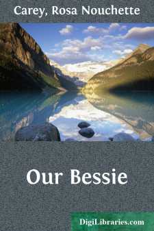 Our Bessie