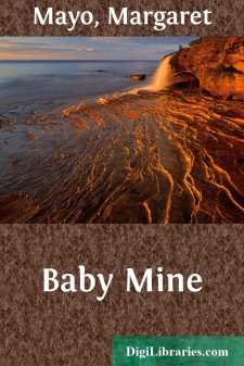 Baby Mine