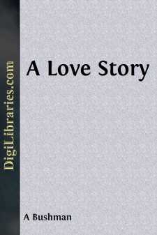 A Love Story