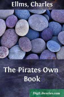 The Pirates Own Book
