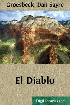El Diablo