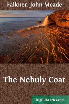 The Nebuly Coat