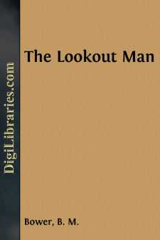 The Lookout Man