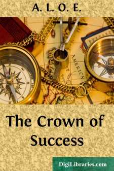 The Crown of Success