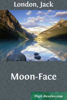 Moon-Face