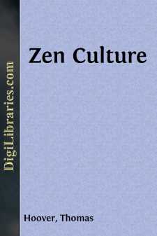 Zen Culture