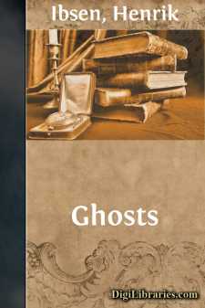 Ghosts