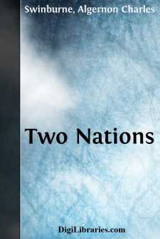 Two Nations