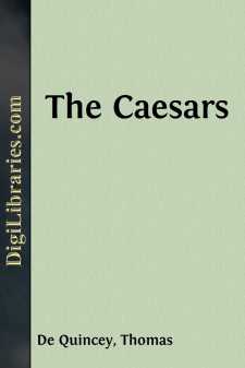 The Caesars