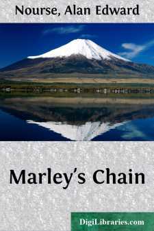 Marley's Chain