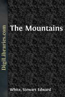 The Mountains