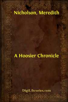 A Hoosier Chronicle