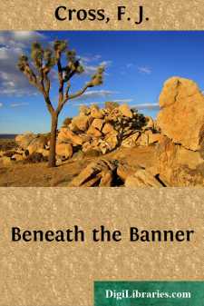 Beneath the Banner