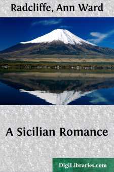 A Sicilian Romance