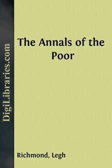 The Annals of the Poor