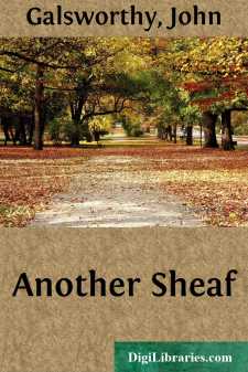 Another Sheaf