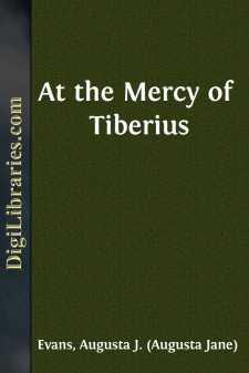 At the Mercy of Tiberius