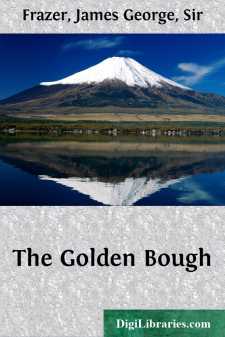 The Golden Bough