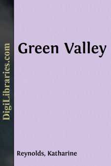 Green Valley
