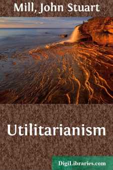 Utilitarianism