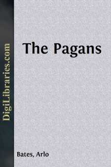 The Pagans