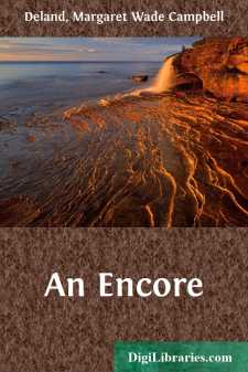 An Encore
