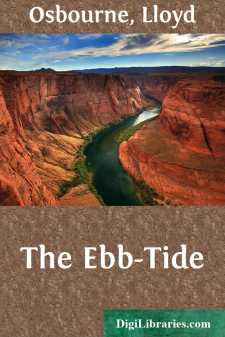 The Ebb-Tide