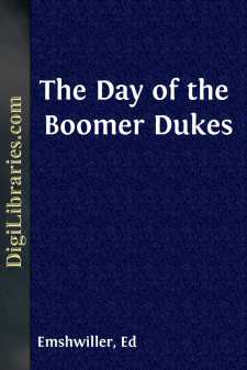 The Day of the Boomer Dukes