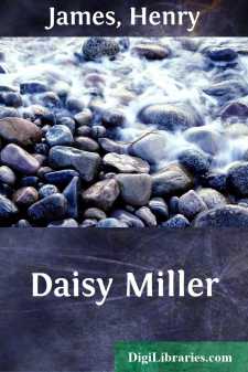 Daisy Miller