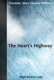 The Heart's Highway