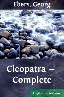 Cleopatra - Complete