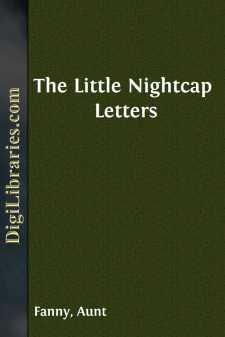 The Little Nightcap Letters