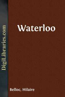 Waterloo
