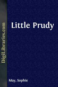 Little Prudy