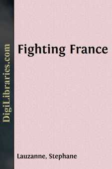 Fighting France