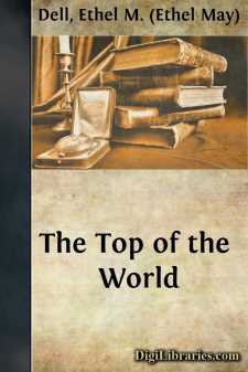 The Top of the World