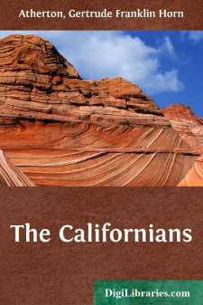 The Californians