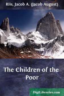 The Children of the Poor