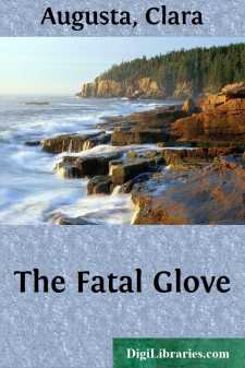 The Fatal Glove