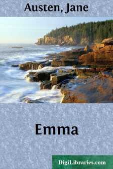 Emma