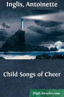 Child Songs of Cheer