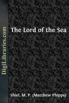 The Lord of the Sea